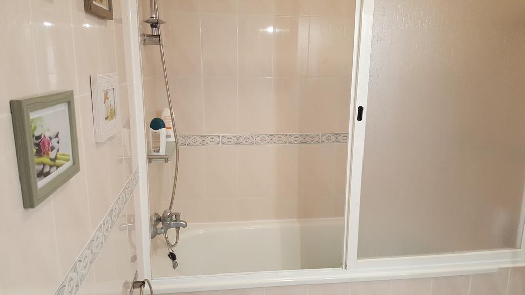 Ocean Villa With Private Pool Ericeira Luaran gambar