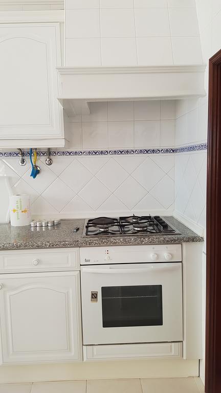 Ocean Villa With Private Pool Ericeira Luaran gambar