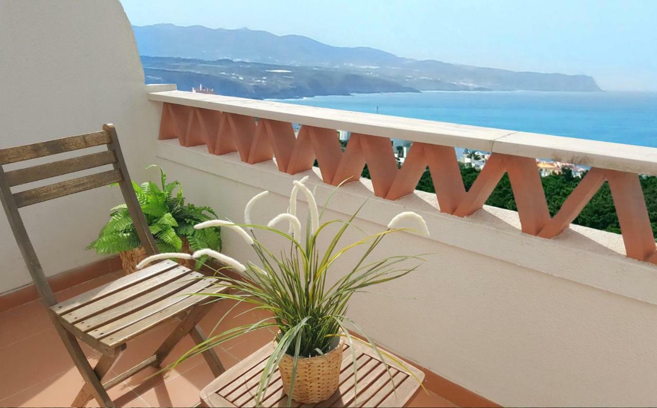 Ocean Villa With Private Pool Ericeira Luaran gambar