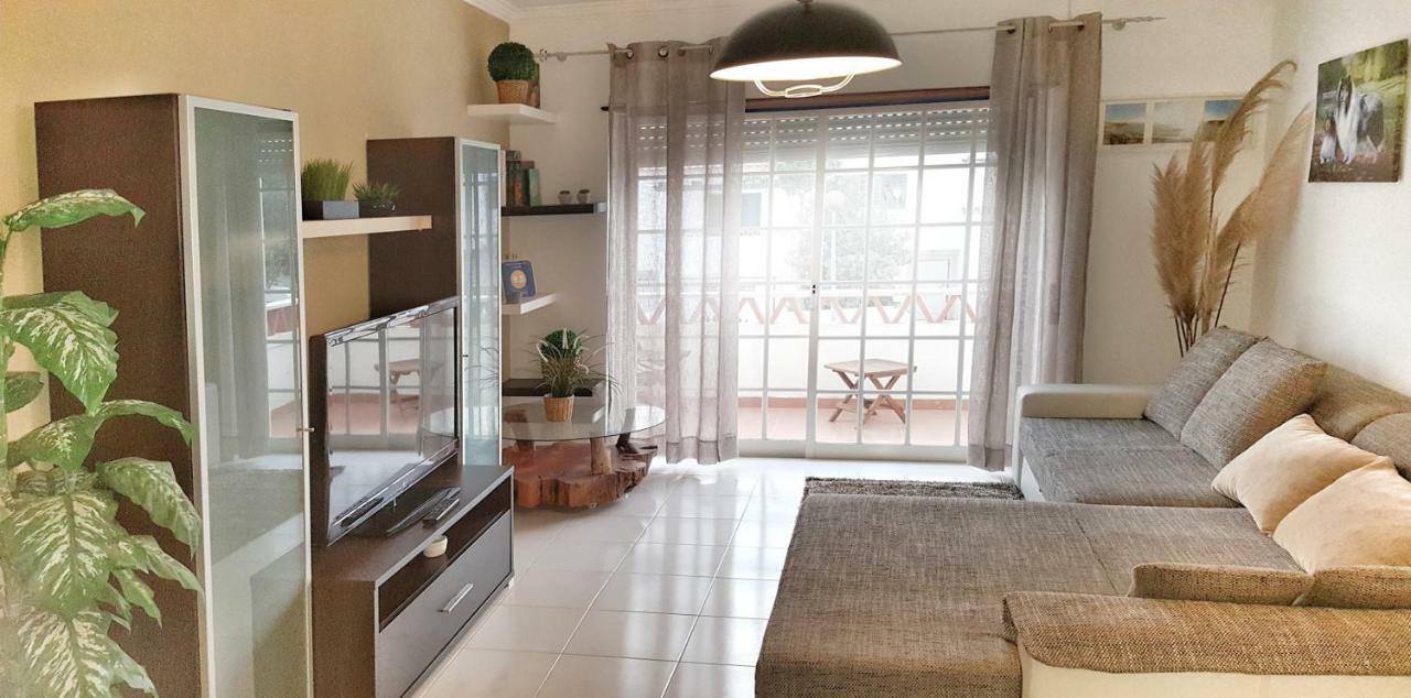 Ocean Villa With Private Pool Ericeira Luaran gambar